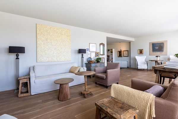 Medium property photo - Zuidzijde Haven 31B, 4611 HB Bergen op Zoom